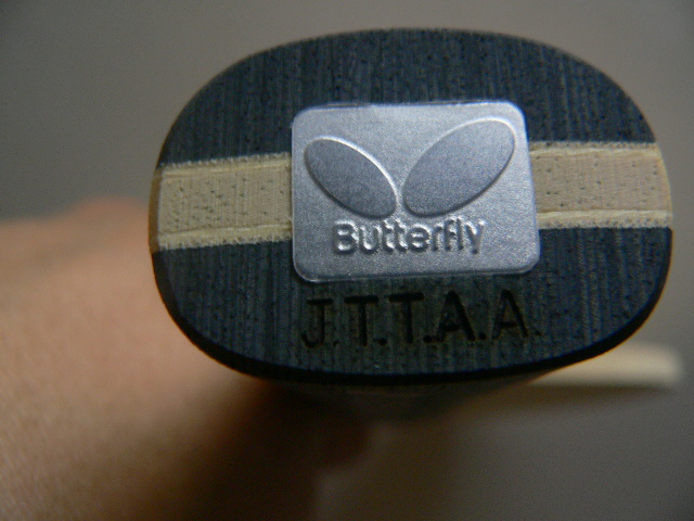 ��֧��������FL������������������ľ��FL������������