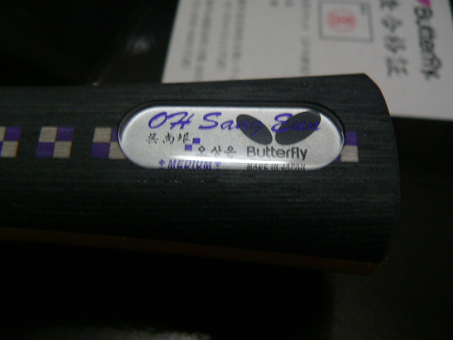 ��֧��������FL������������������ľ��FL������������