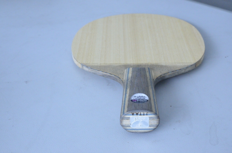 ���ѳ�������