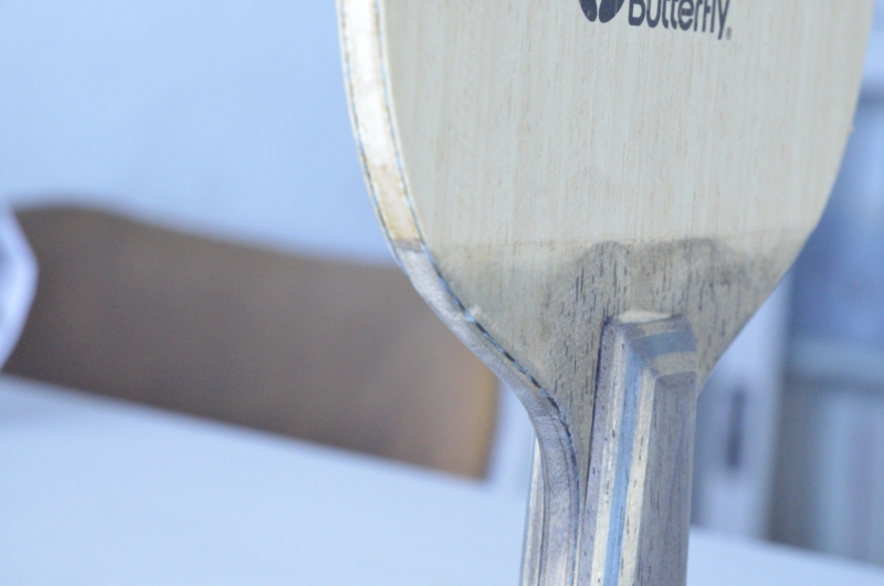 ���ѳ�������