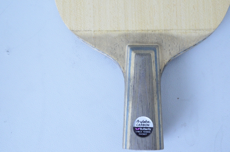 ���ѳ�������