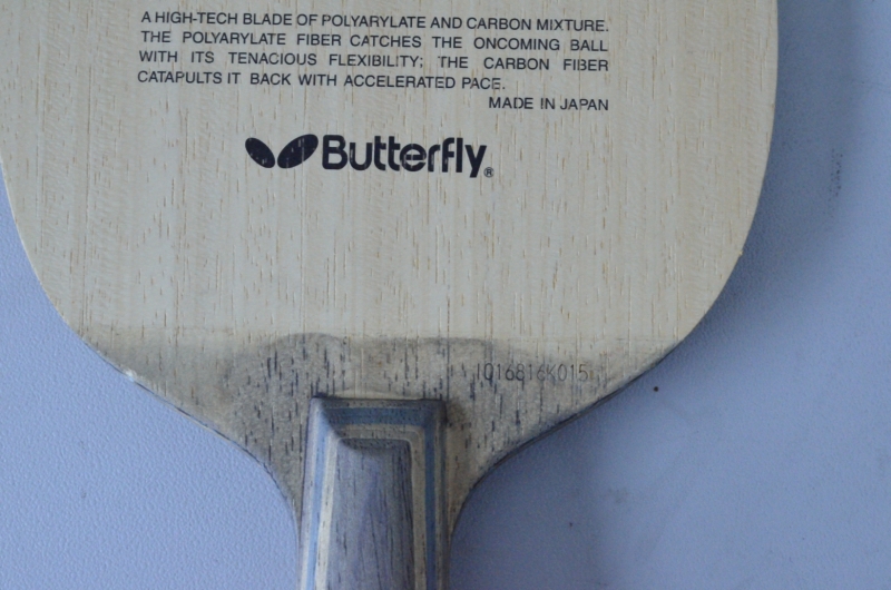 ���ѳ�������