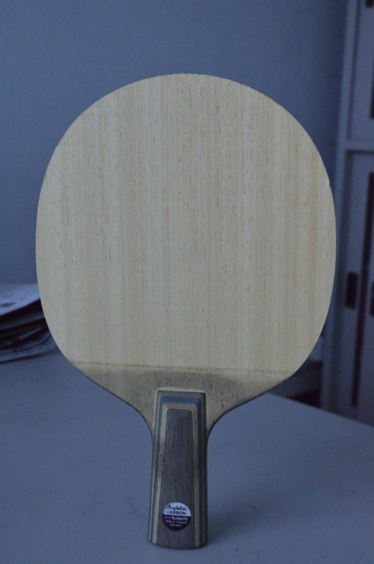 ���ѳ�������