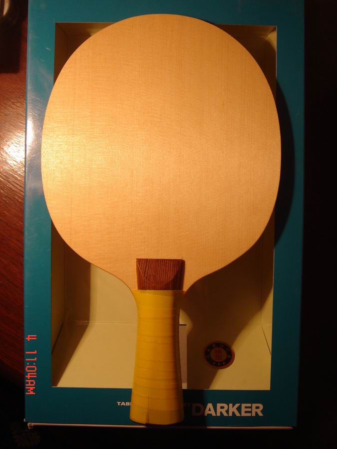 3���˱����ͻ�