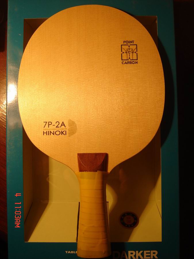 3���˱����ͻ�