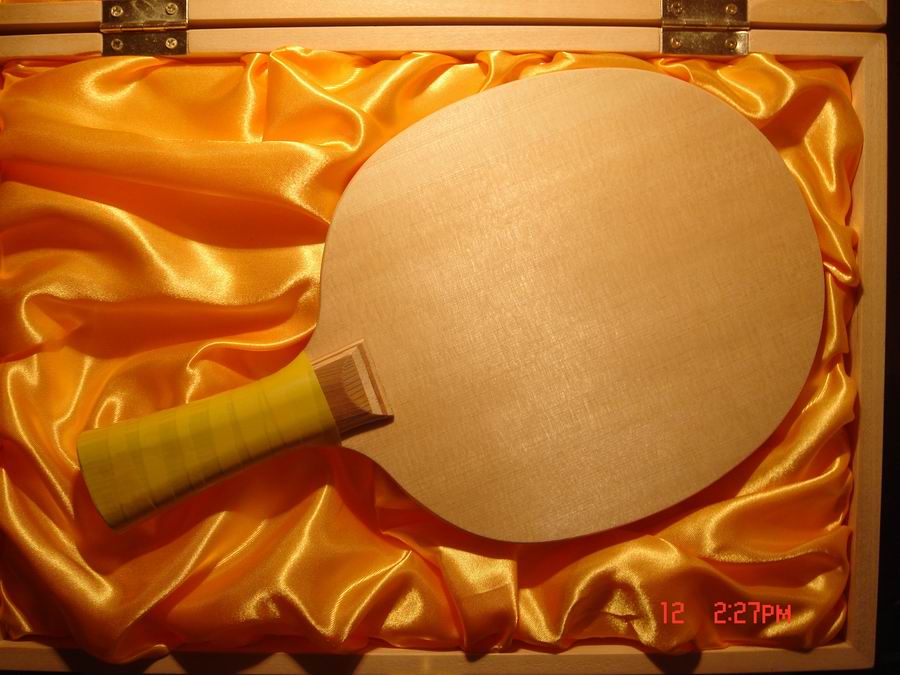 3���˱����ͻ�