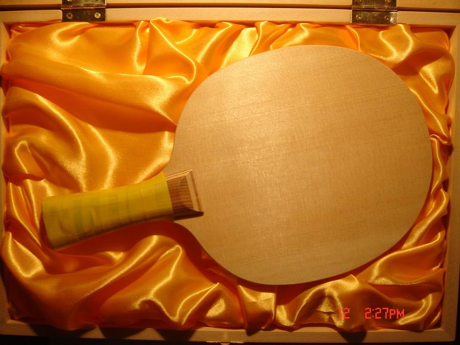 3���˱����ͻ�