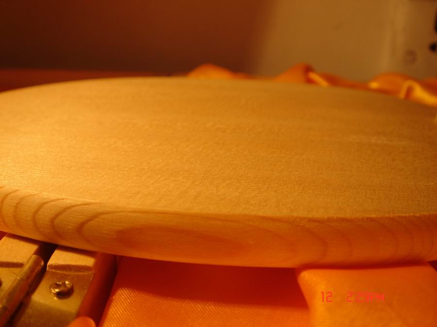 3���˱����ͻ�