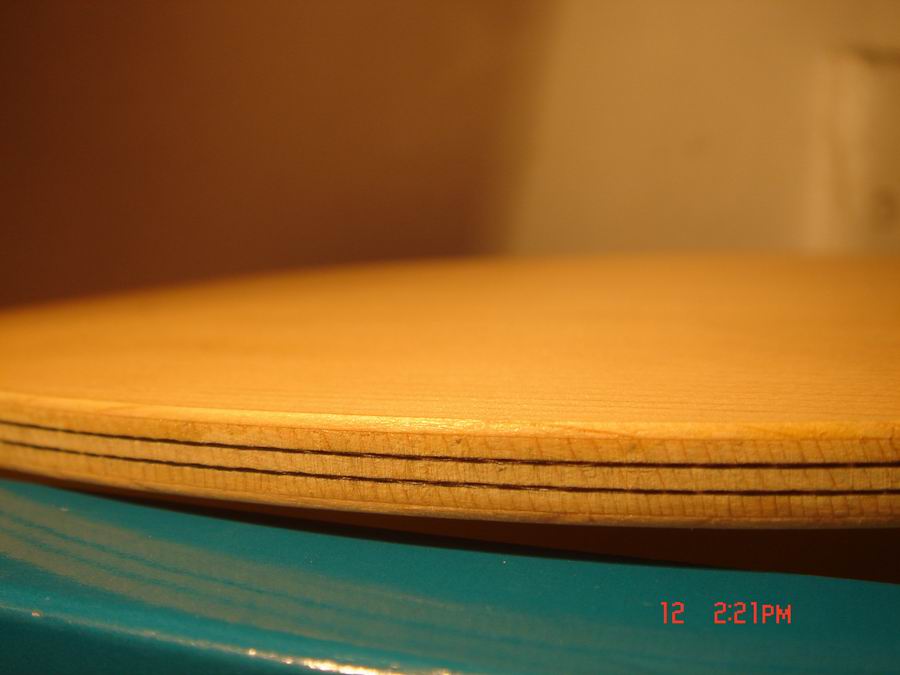 3���˱����ͻ�