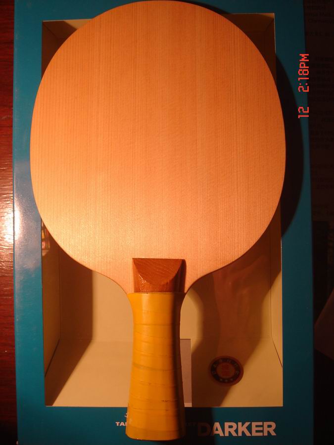 3���˱����ͻ�