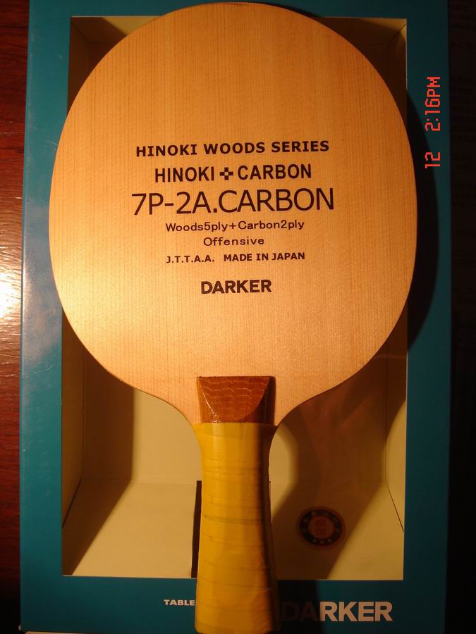 3���˱����ͻ�