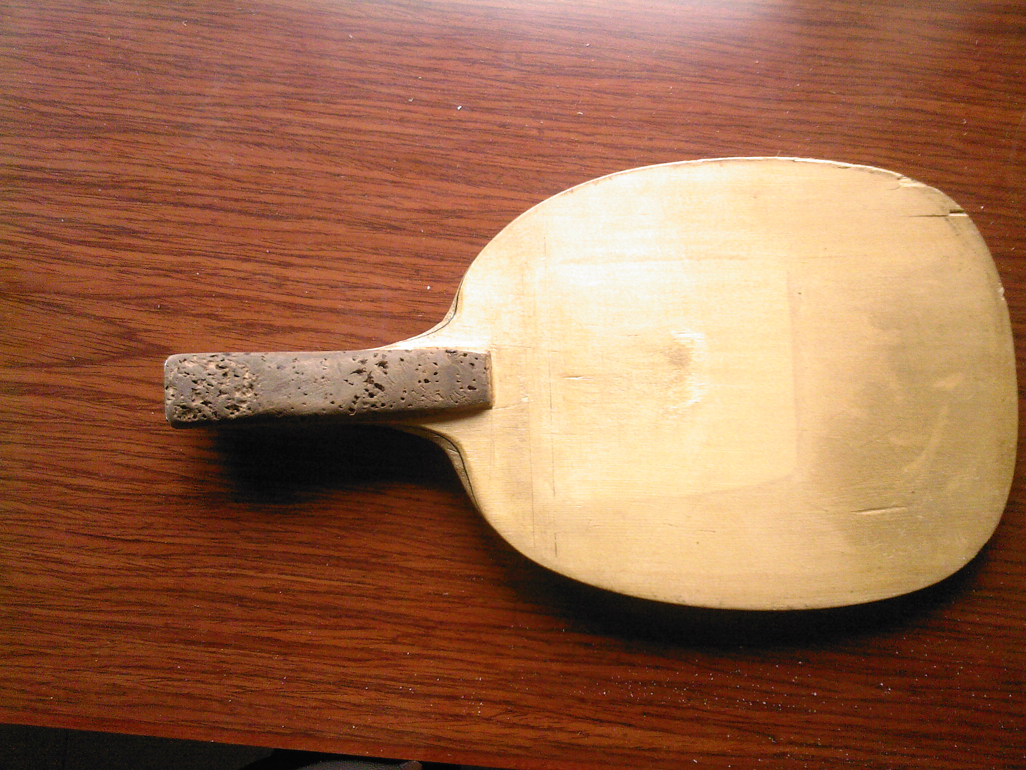 ��������ֱ������