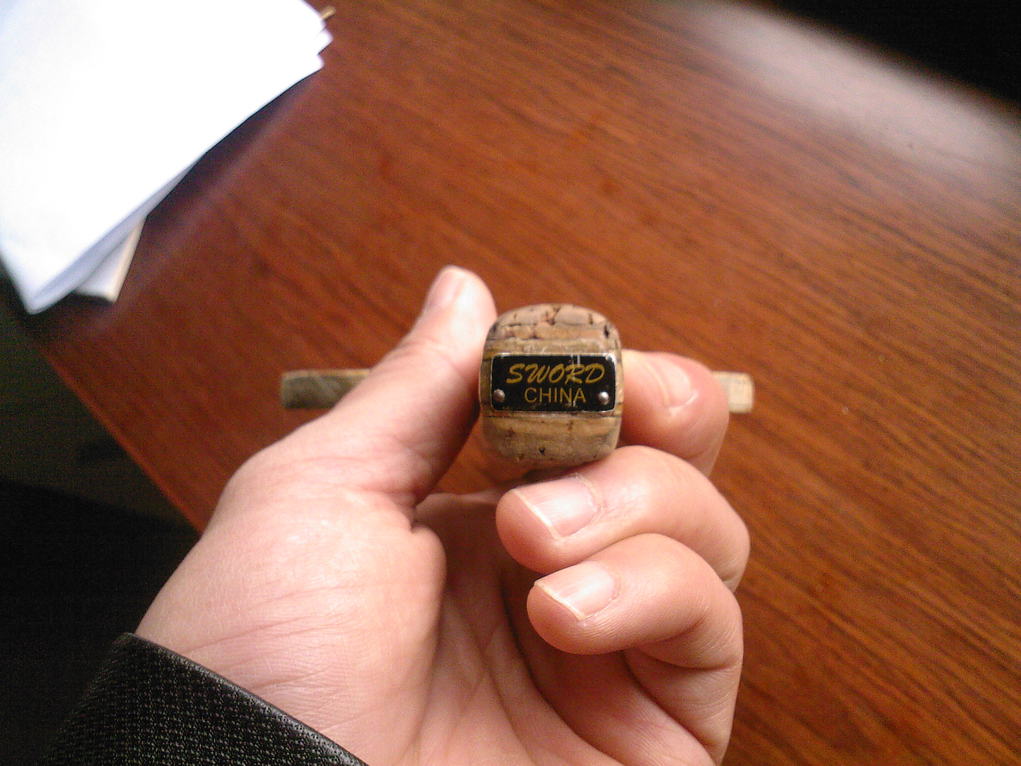 ��������ֱ������