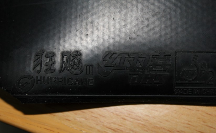 ʡ