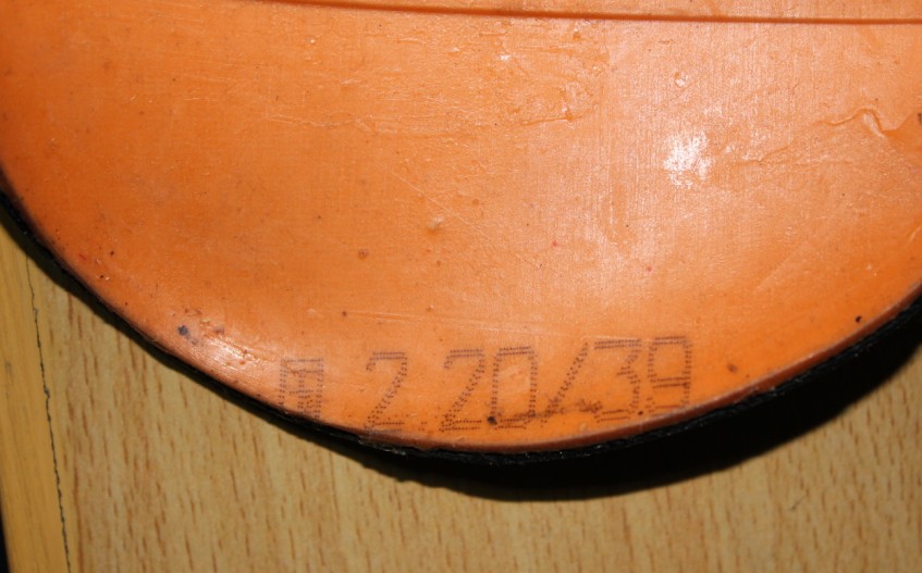 ʡ