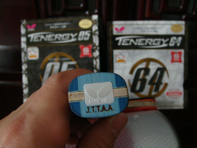 ��BOLL ALC �л�