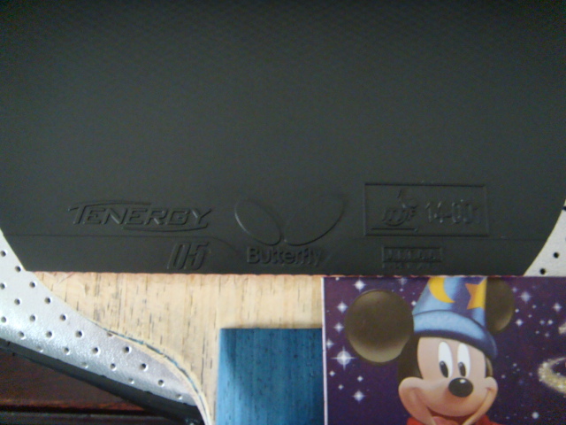 ��BOLL ALC �л�