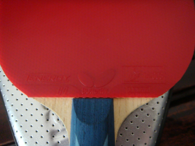 ��BOLL ALC �л�