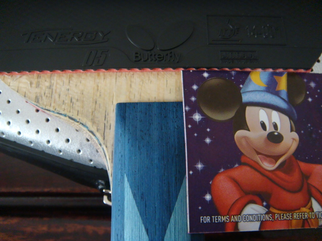 ��BOLL ALC �л�