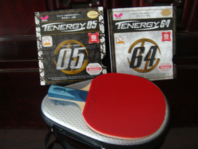 ��BOLL ALC �л�