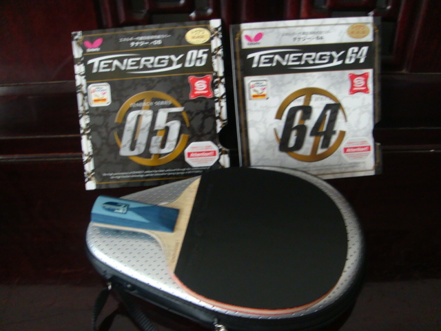 ��BOLL ALC �л�