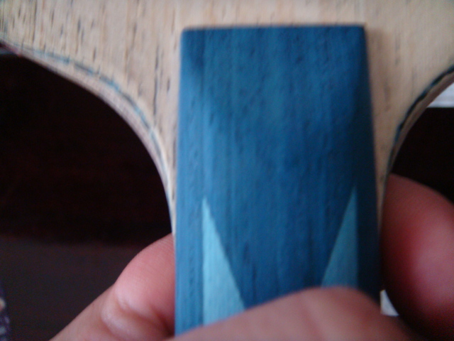 ��BOLL ALC �л�