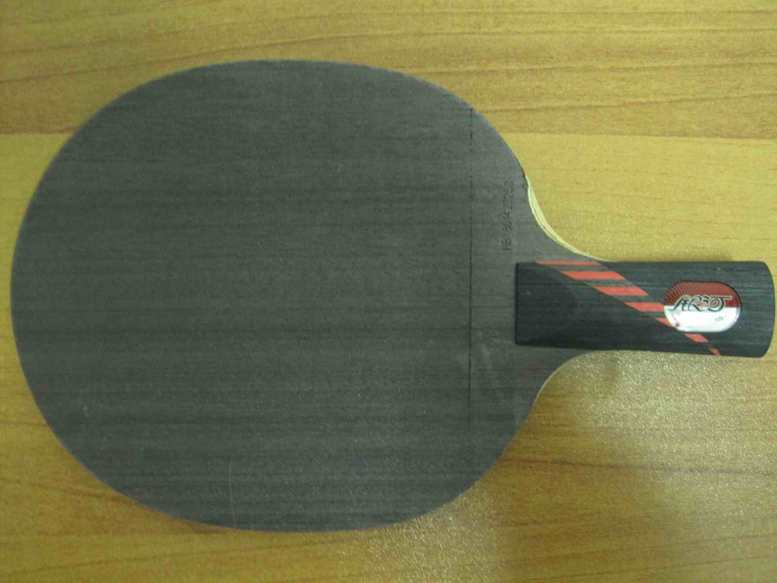 ����T2��MC4,������Ӵ����һ������