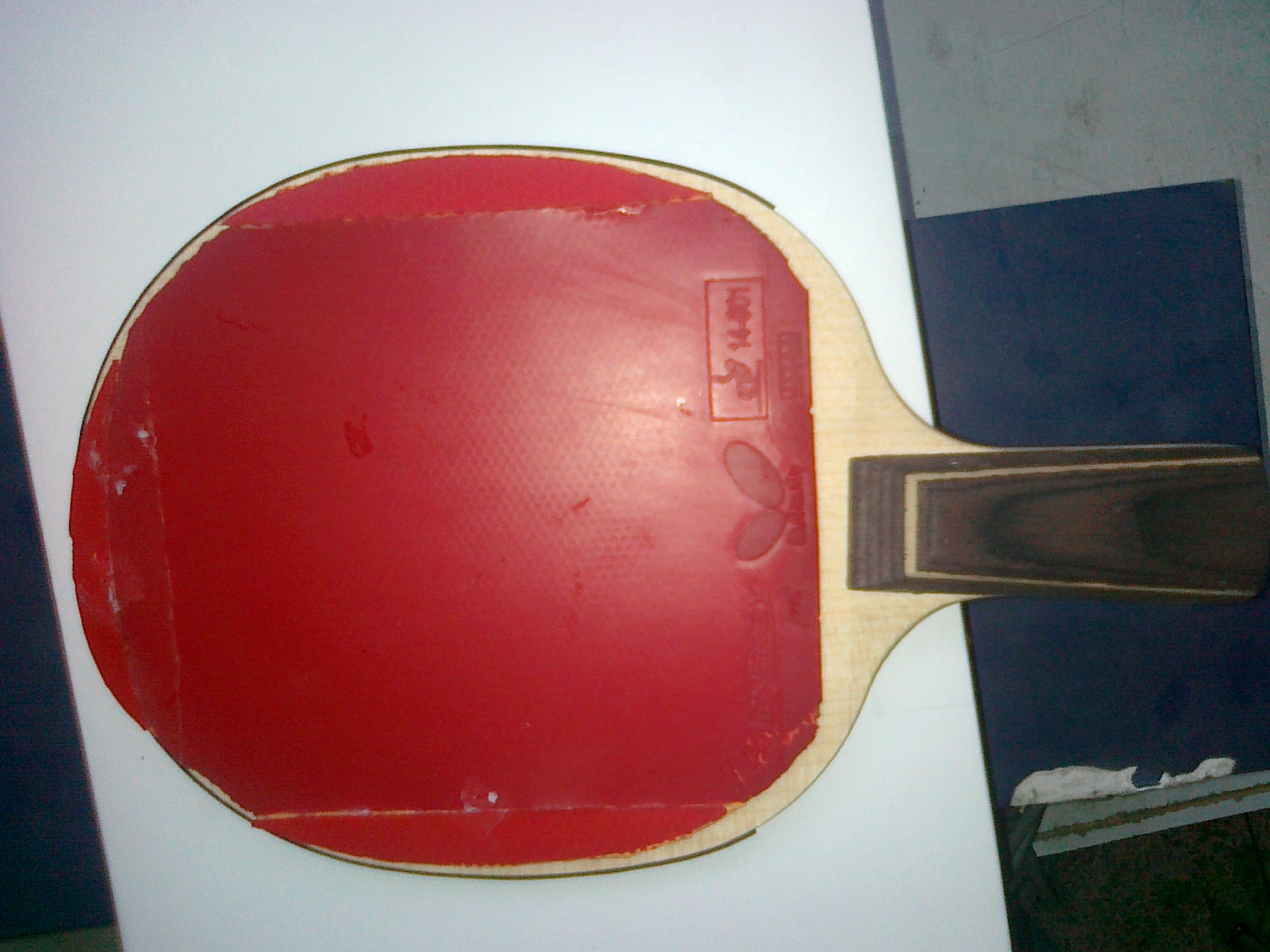 ���±༭����˹�ٿ���ľ7��ͦ��һ��������T05�����ͺ�V�����730����