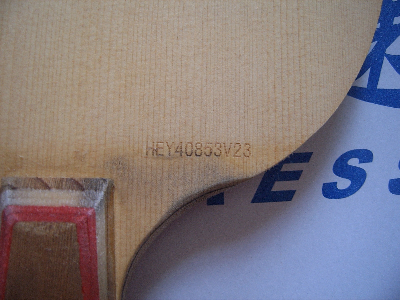 80Ԫ���ʳ�9.5��ɫ����������T-2��