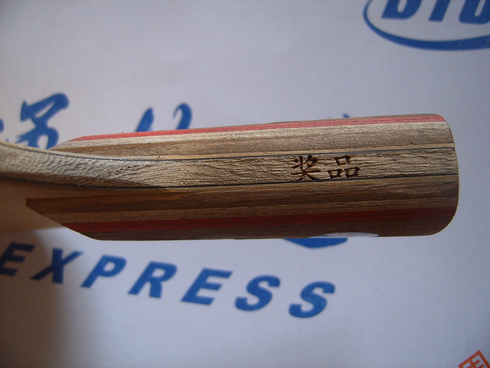 80Ԫ���ʳ�9.5��ɫ����������T-2��