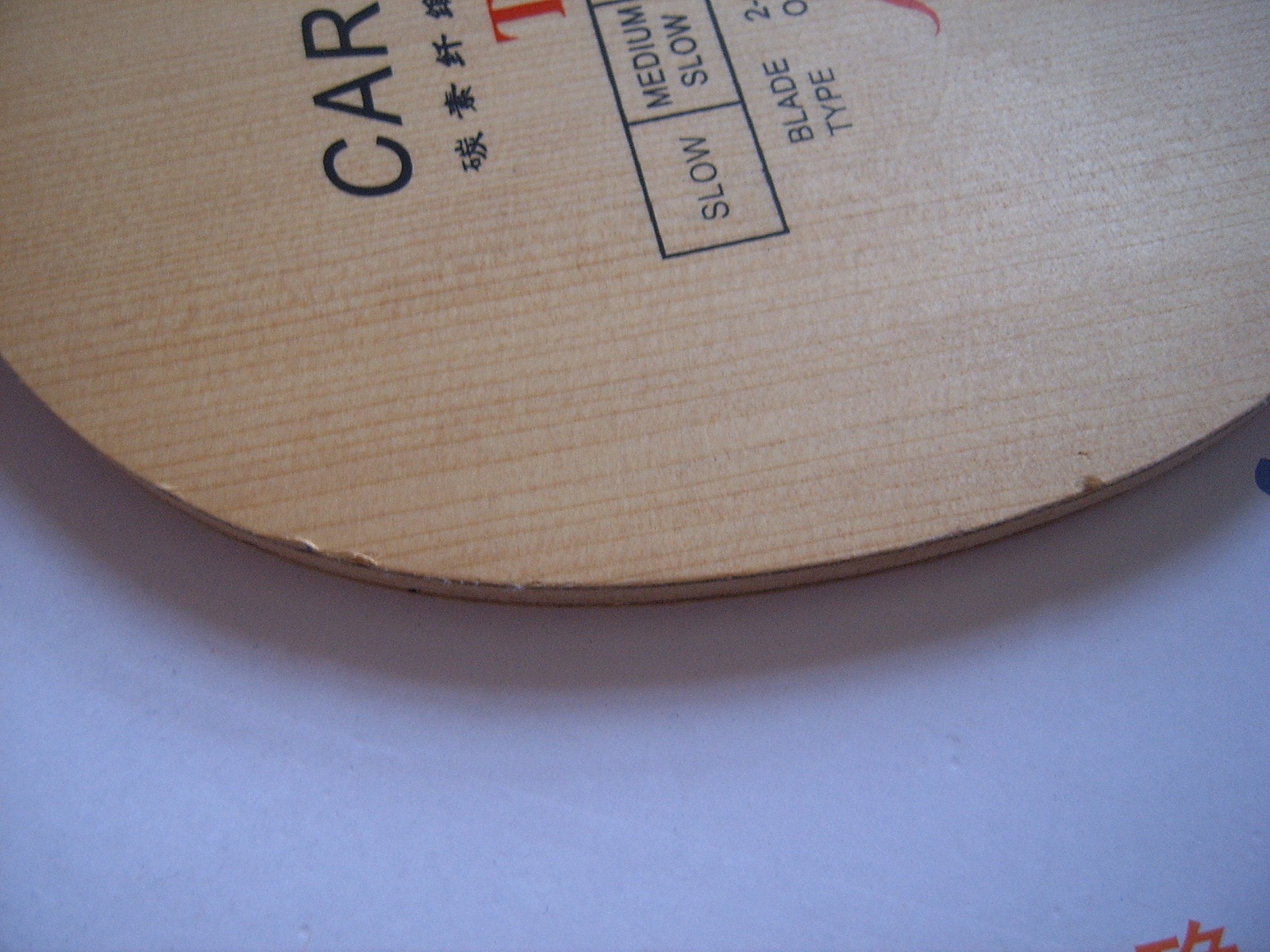 80Ԫ���ʳ�9.5��ɫ����������T-2��