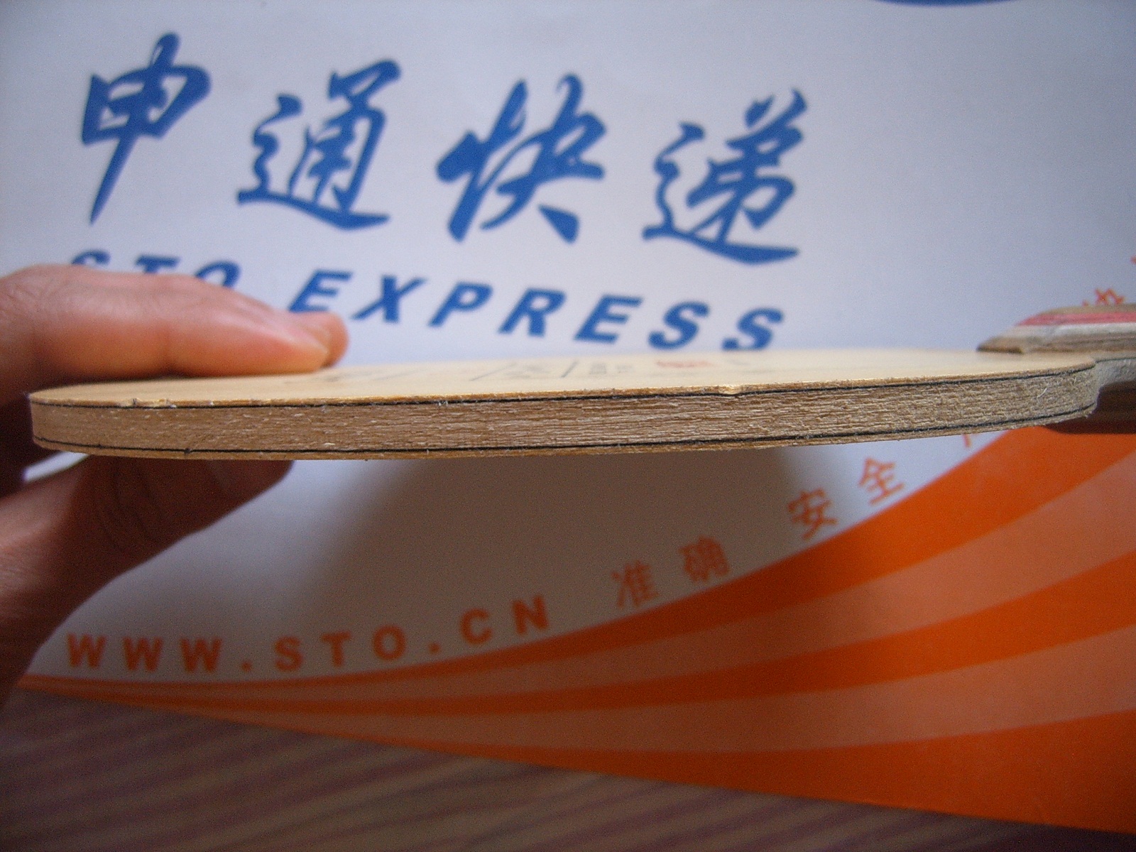 80Ԫ���ʳ�9.5��ɫ����������T-2��