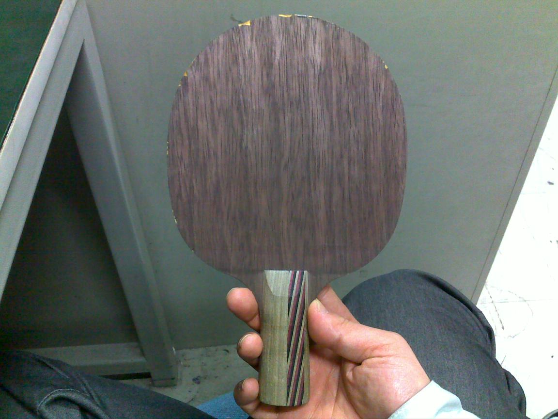 ����ŷֱstiga T5.4���������ã�����ͼ��