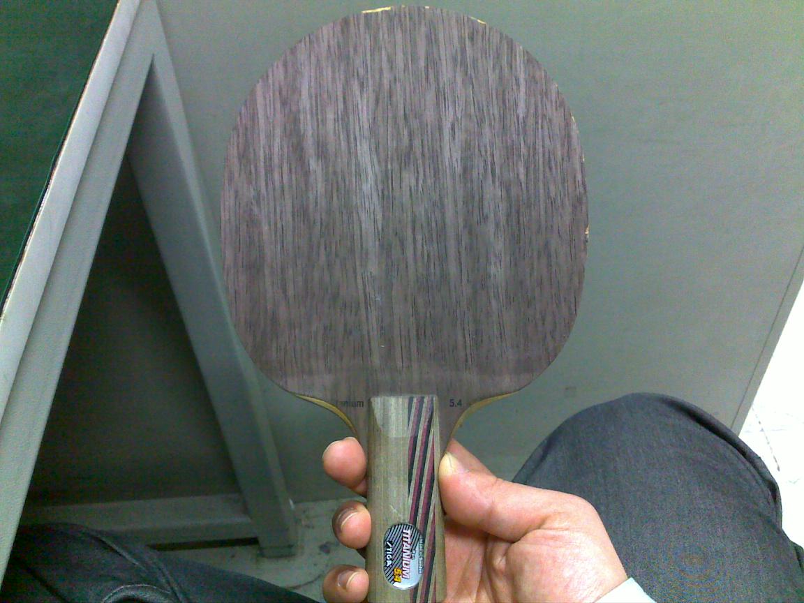 ����ŷֱstiga T5.4���������ã�����ͼ��