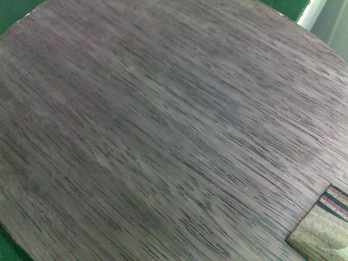 ����ŷֱstiga T5.4���������ã�����ͼ��