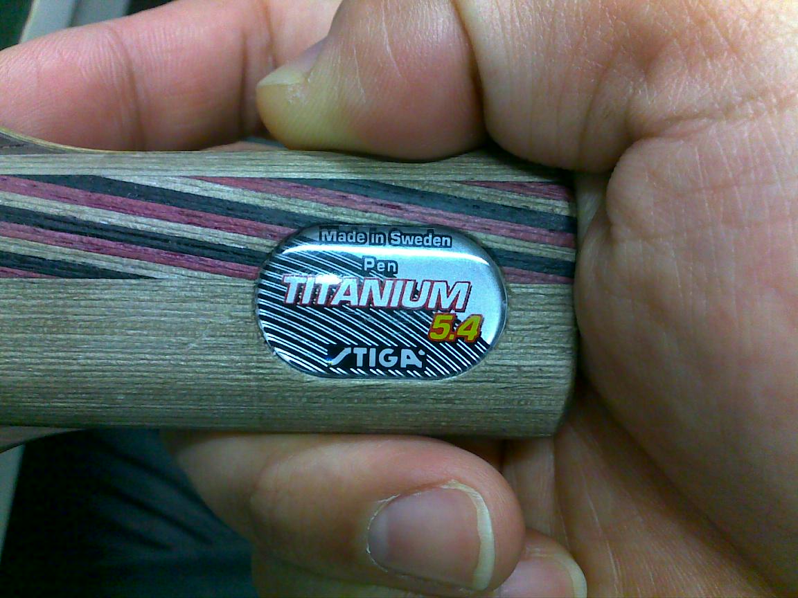 ����ŷֱstiga T5.4���������ã�����ͼ��