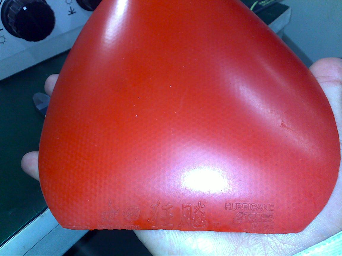 ����ŷֱstiga T5.4���������ã�����ͼ��