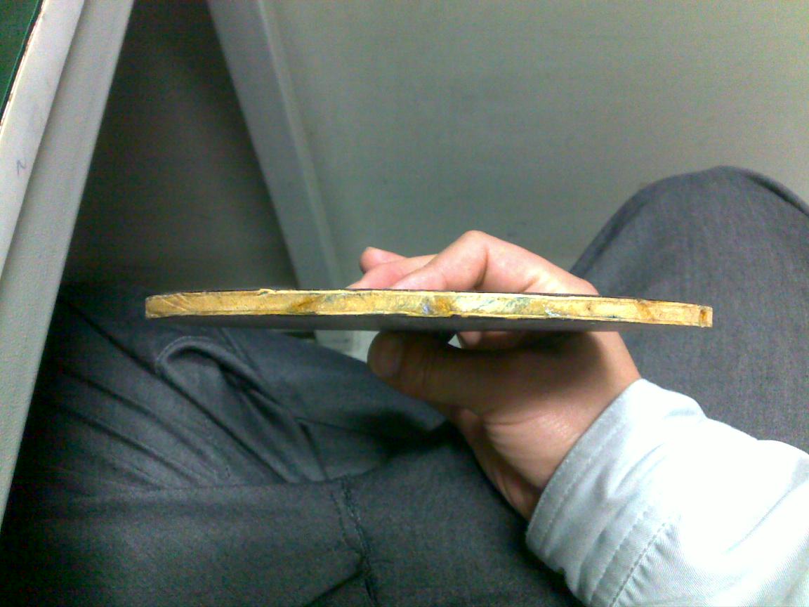 ����ŷֱstiga T5.4���������ã�����ͼ��