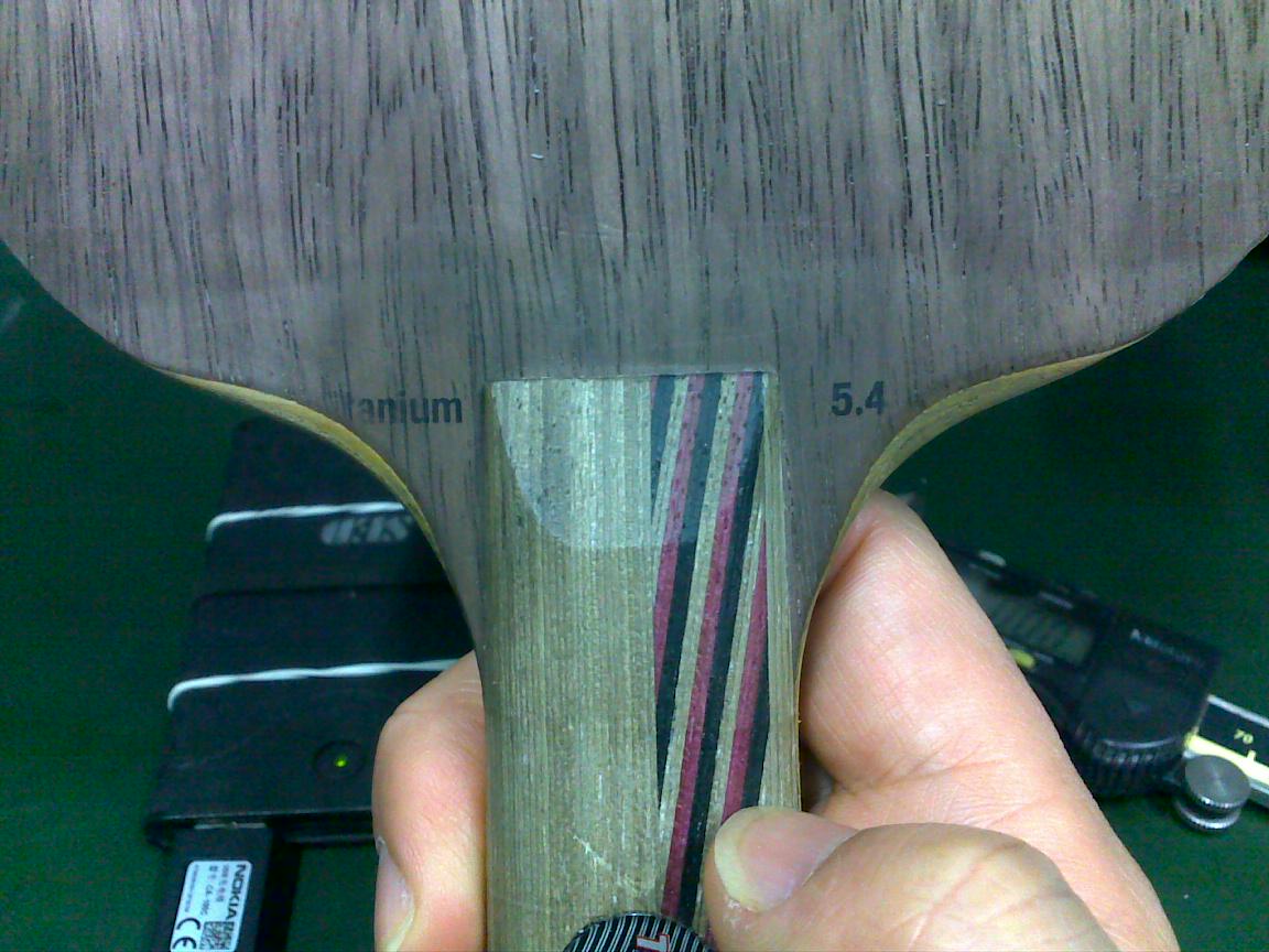 ����ŷֱstiga T5.4���������ã�����ͼ��