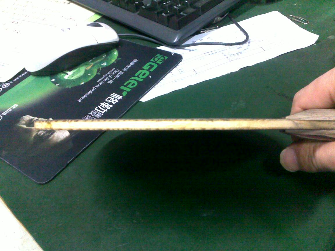 ����ŷֱstiga T5.4���������ã�����ͼ��