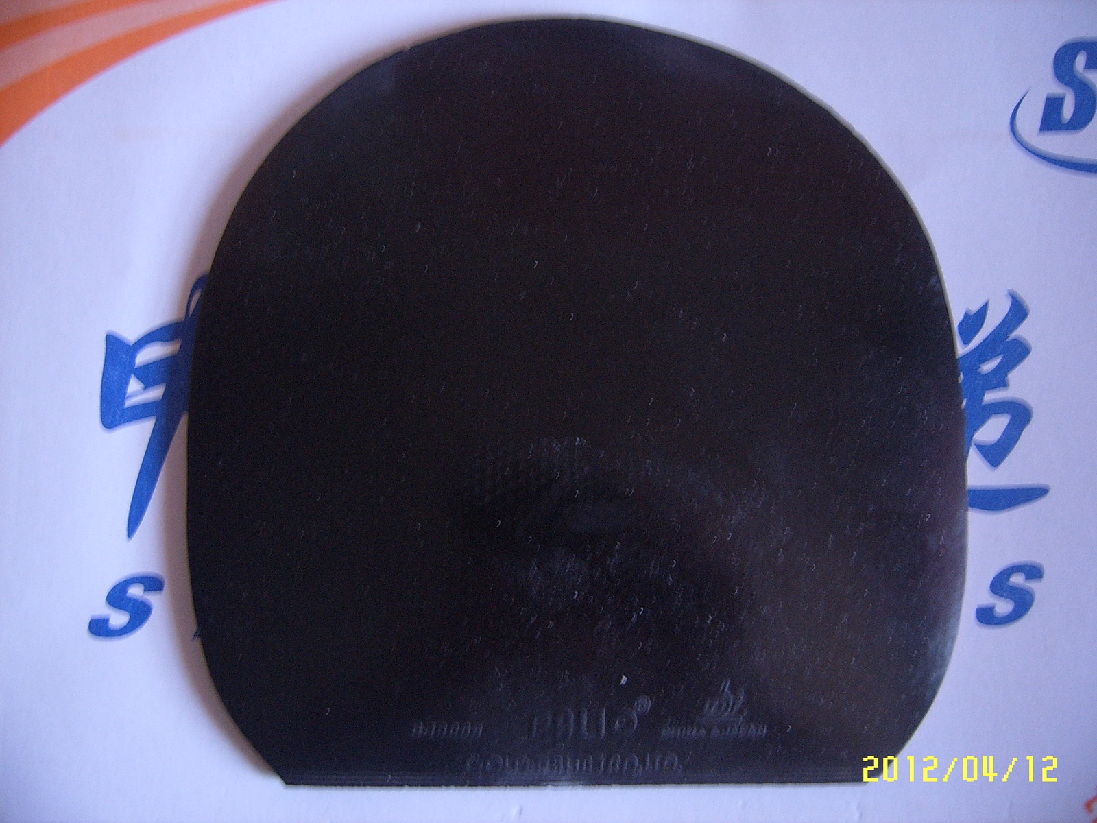 80Ԫ���ʳ�9.5��ɫ����������T-2��