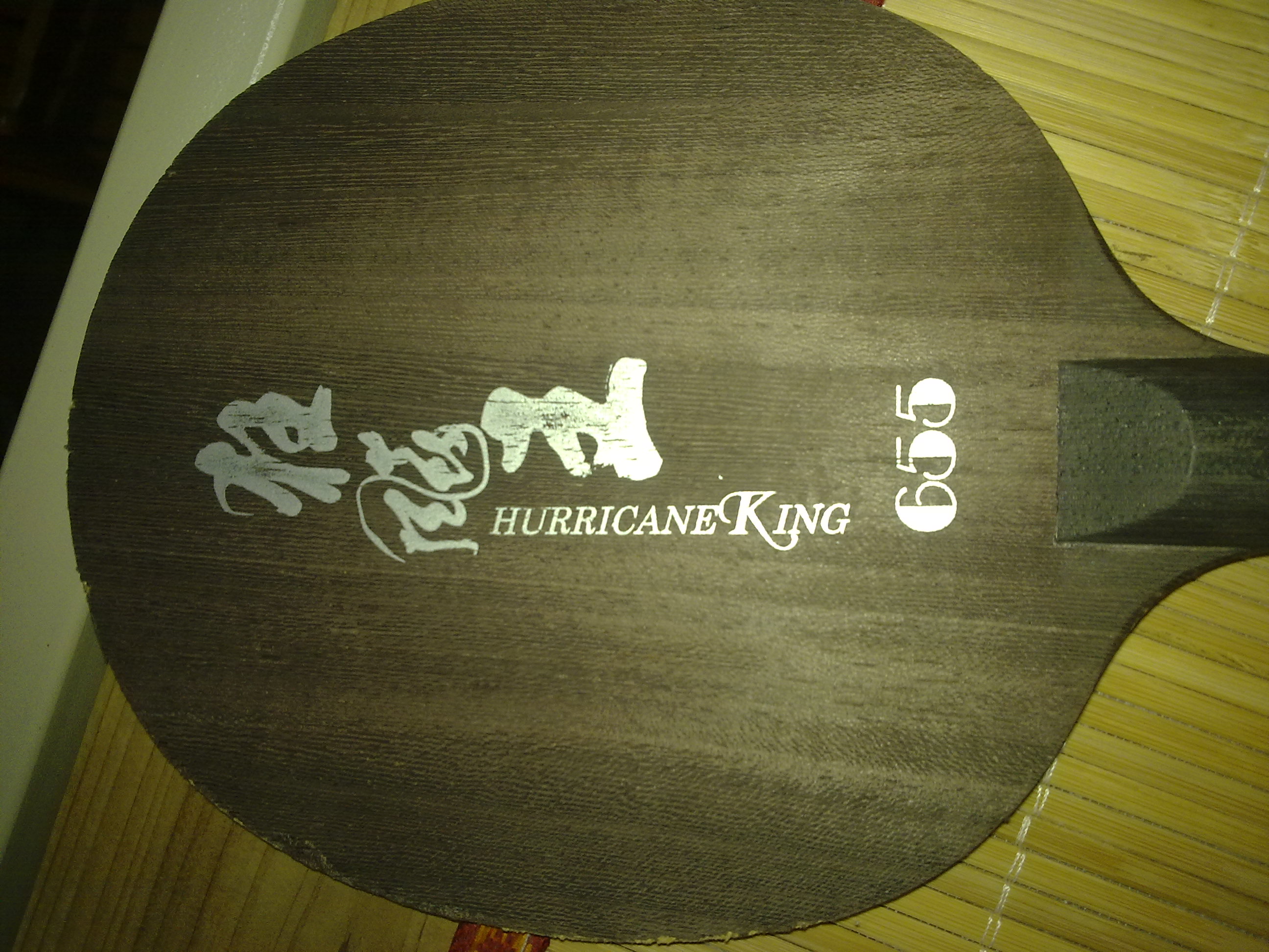 ������10����655��T64��F2��S1���׽����ǰײ˼ۣ�������������������������������Ҫ������