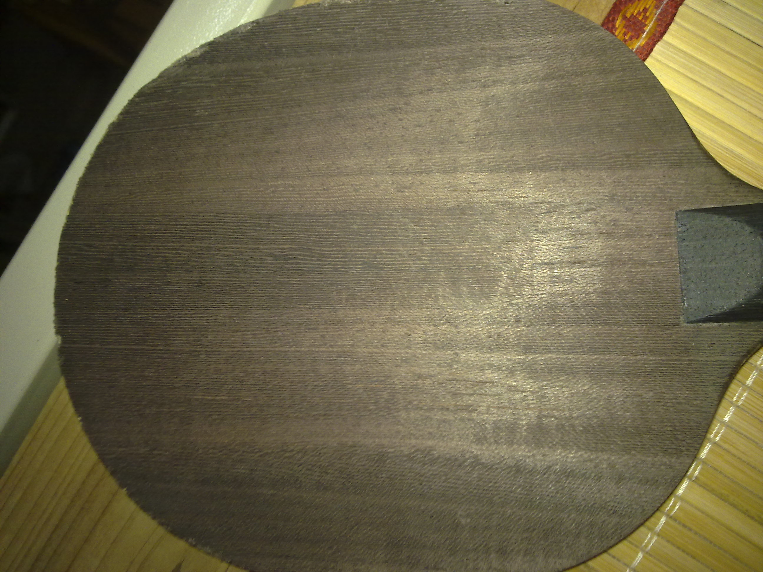 ������10����655��T64��F2��S1���׽����ǰײ˼ۣ�������������������������������Ҫ������