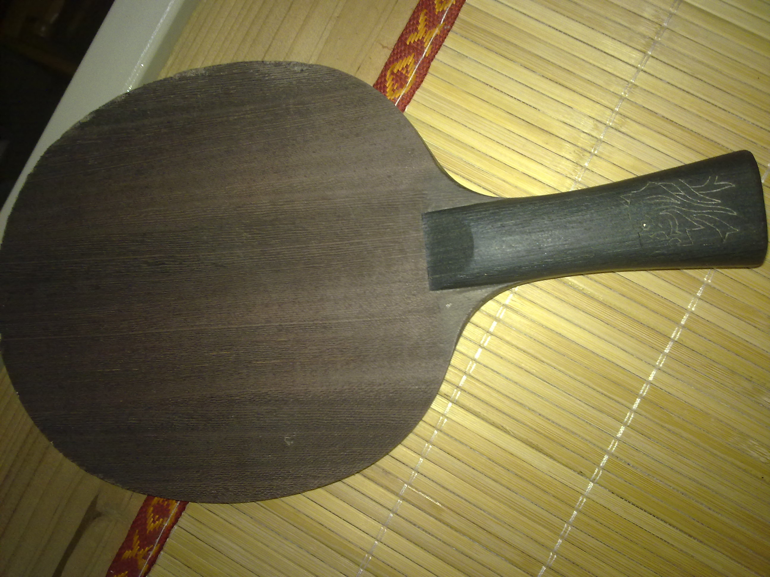 ������10����655��T64��F2��S1���׽����ǰײ˼ۣ�������������������������������Ҫ������