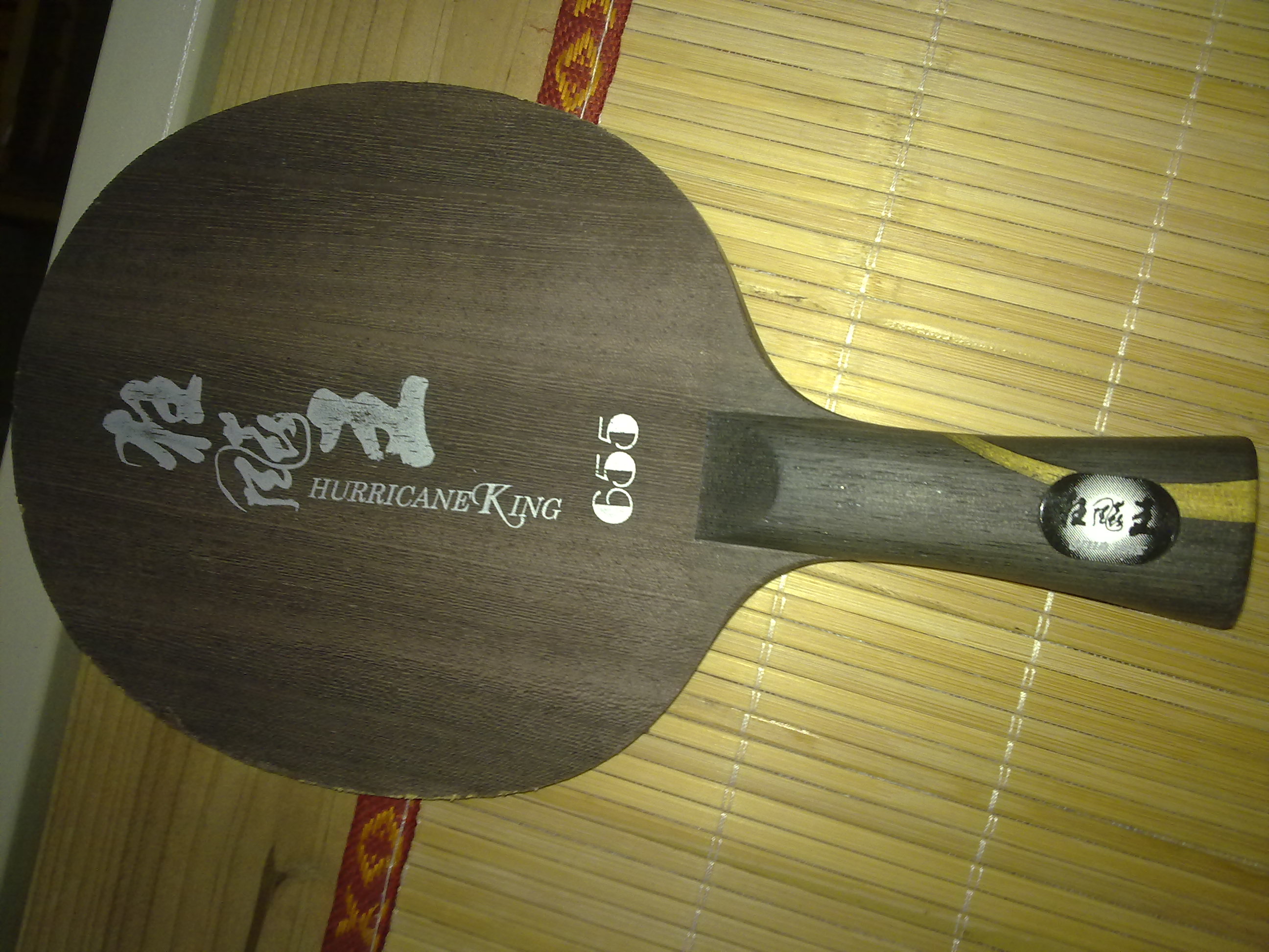 ������10����655��T64��F2��S1���׽����ǰײ˼ۣ�������������������������������Ҫ������