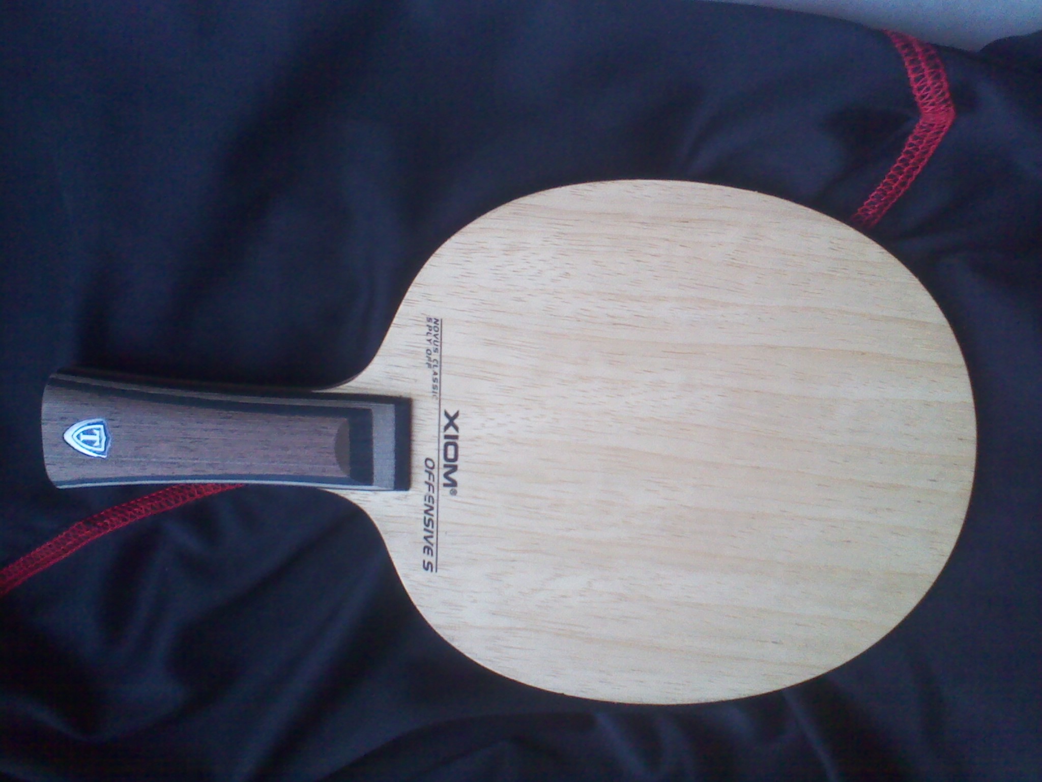 ���ѳ��Ƚ��µĽ��͹���ɷ