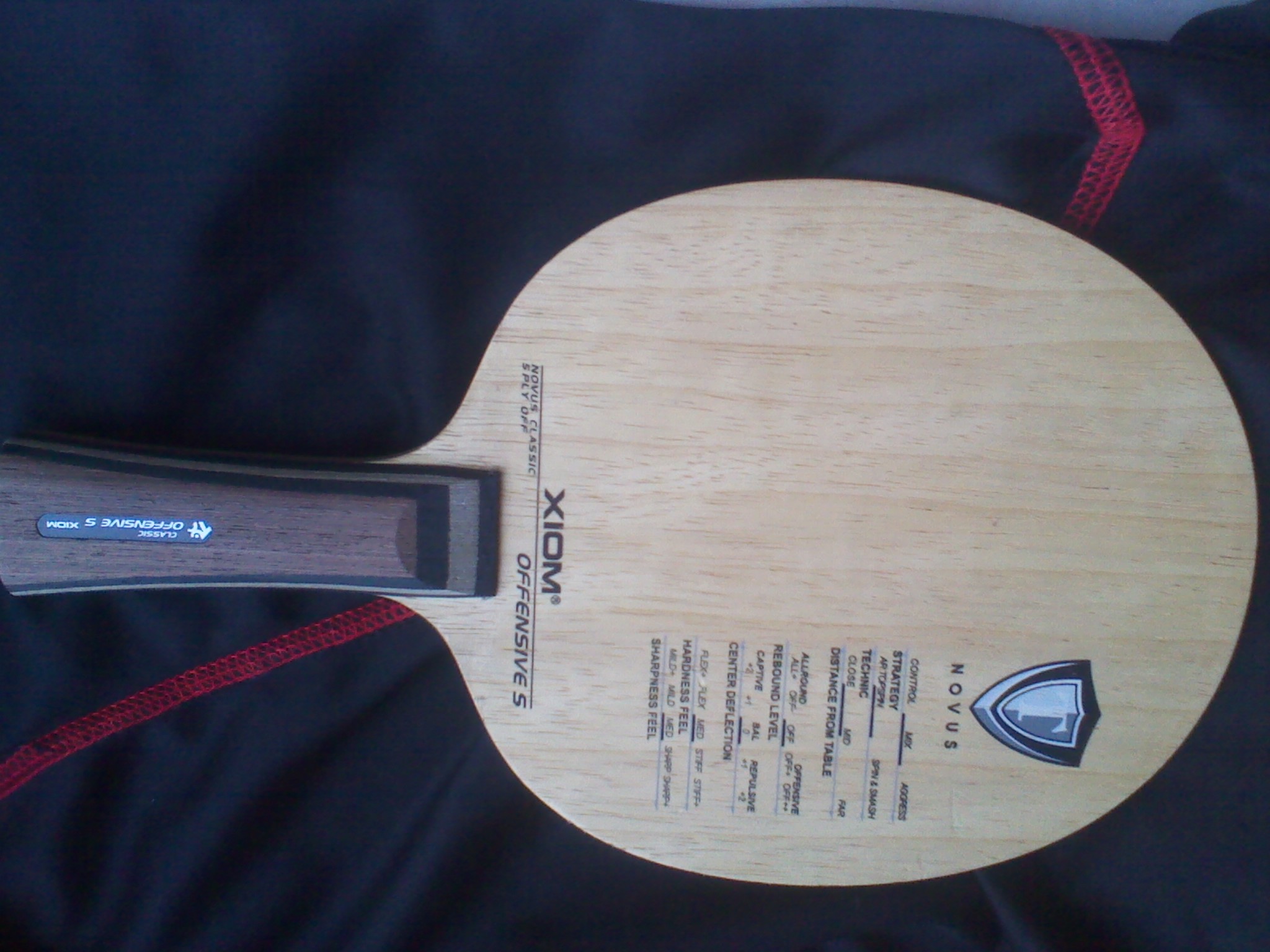 ���ѳ��Ƚ��µĽ��͹���ɷ