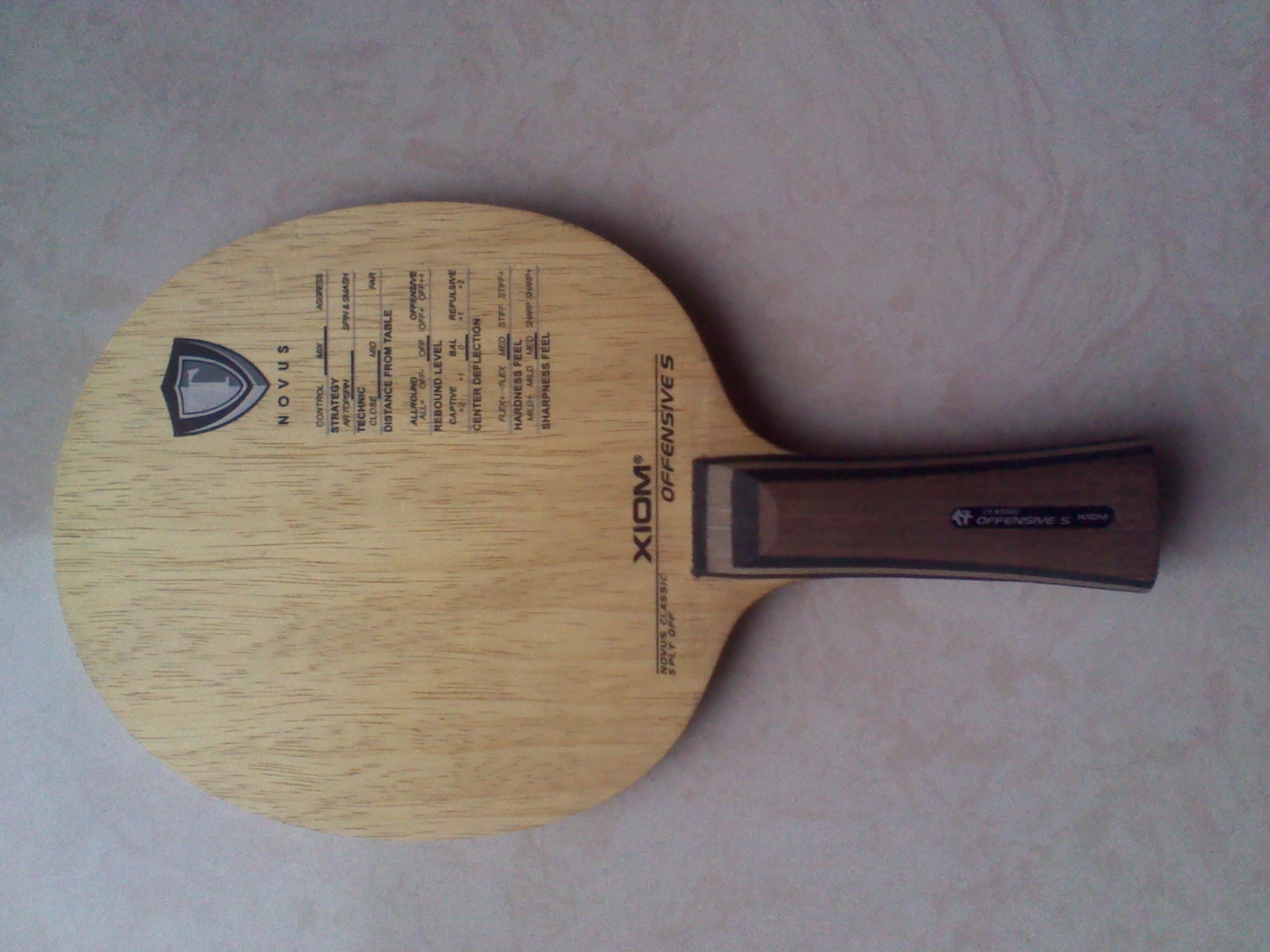 ���ѳ��Ƚ��µĽ��͹���ɷ