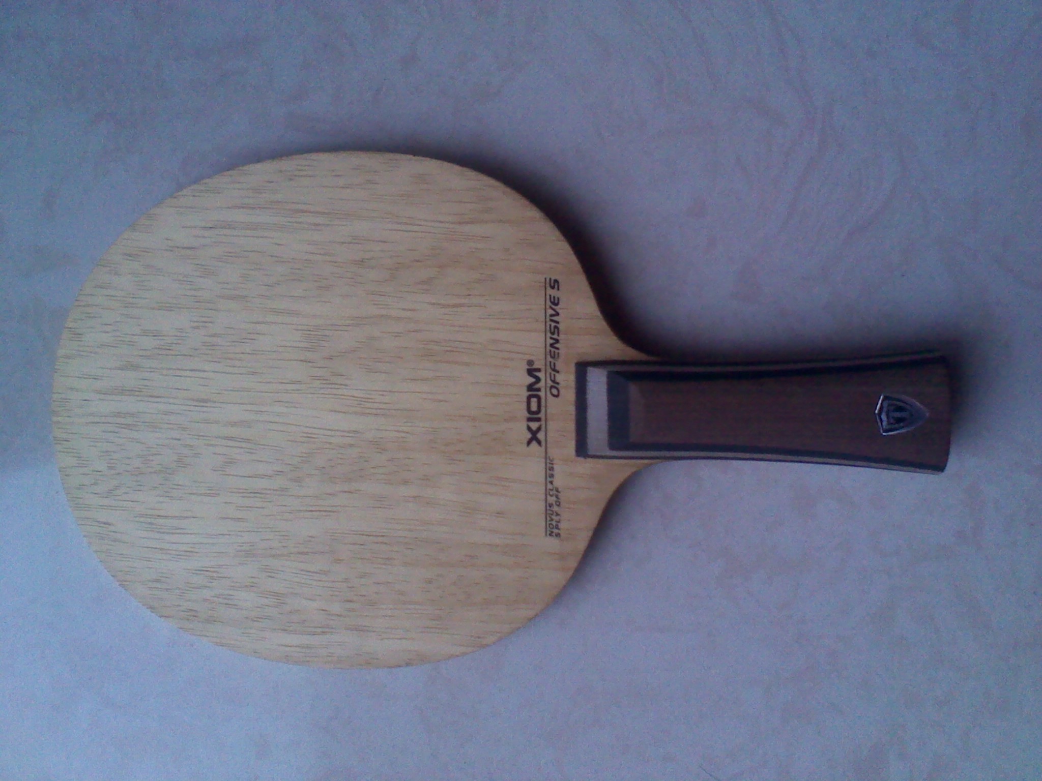 ���ѳ��Ƚ��µĽ��͹���ɷ