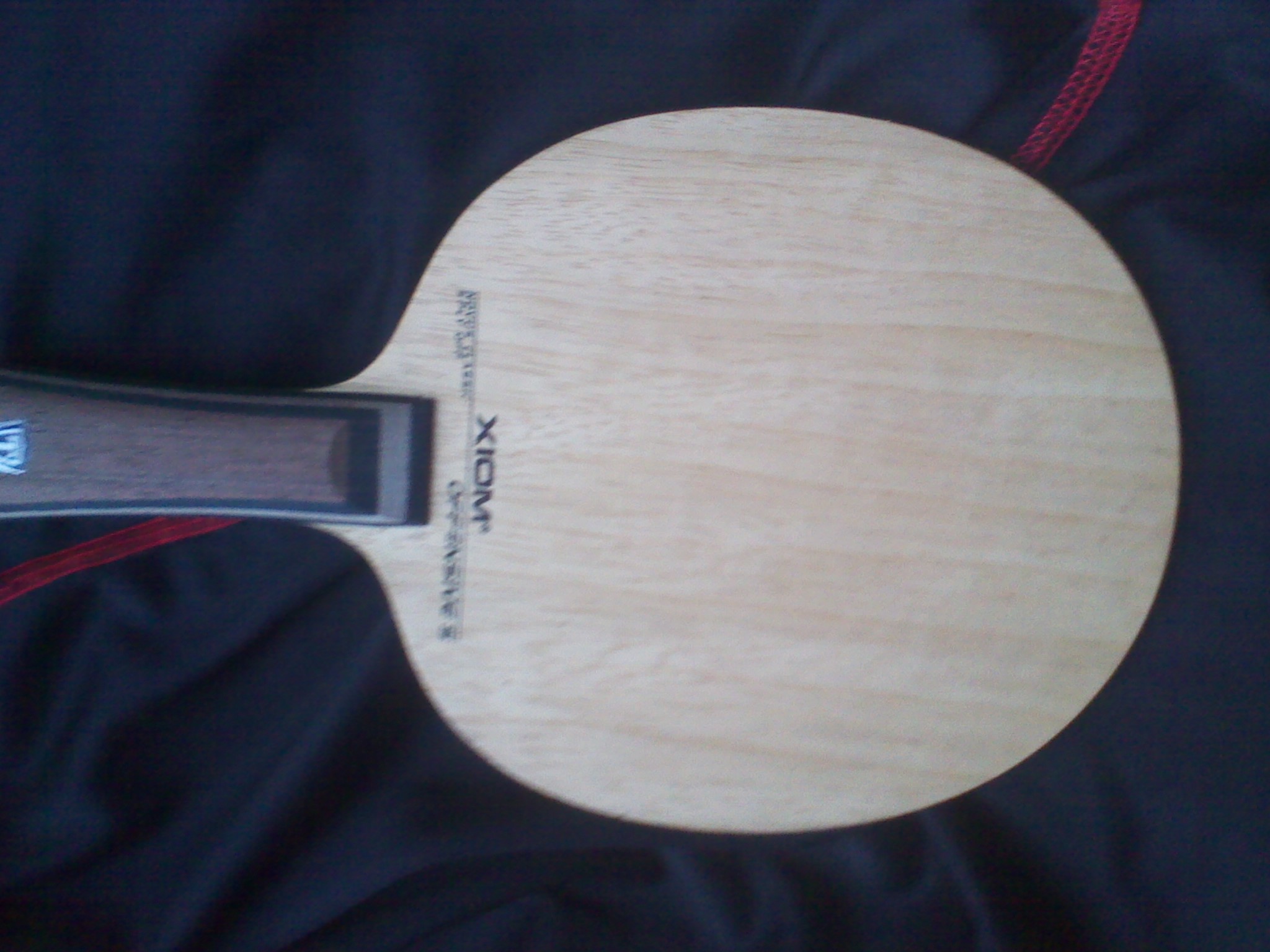 ���ѳ��Ƚ��µĽ��͹���ɷ